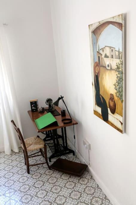 Templar Guesthouse Famaguszta Kültér fotó
