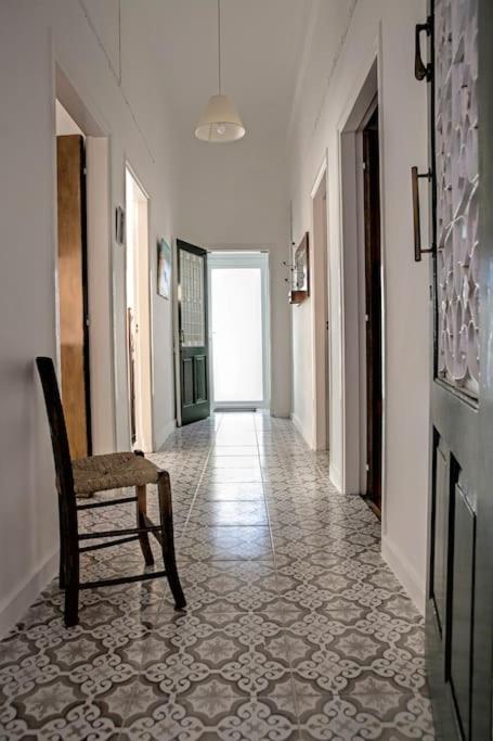 Templar Guesthouse Famaguszta Kültér fotó